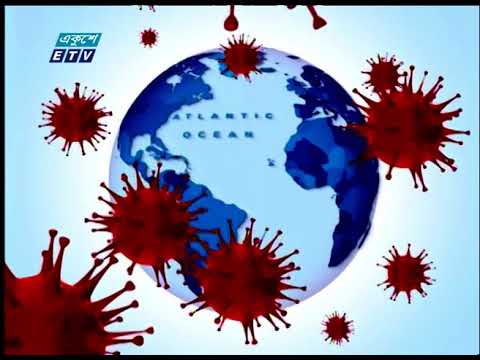 একদিনে সর্বোচ্চ মৃত্যু  ৯৬
