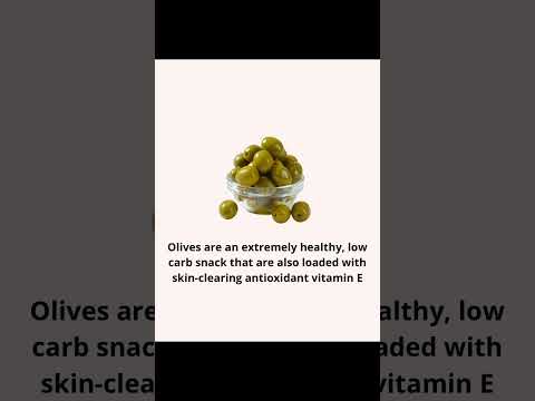 #clearskin #clearskincare #skincareroutine #scincare #superfood