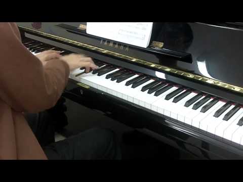 Norton Microstyles 1 No.10 On the Line - Half Time Rock