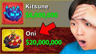 Video thumbnail image