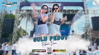 Download lagu GULU PEDOT (KESENGSEM) – Rahma Diva Ft. ONE PRO X K5 MAXIMAL Live Pemuda Block 5 Reborn mp3 Download lagu GULU PEDOT (KESENGSEM) – Rahma Diva Ft. ONE PRO X K5 MAXIMAL Live Pemuda Block 5 Reborn mp3