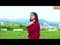 NIKKI NIKKI GAL Girls Dance