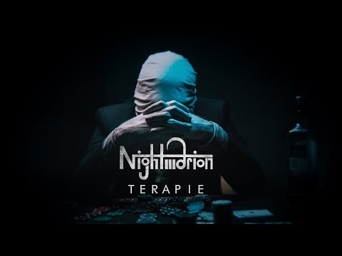 Nightmarion - Terapie