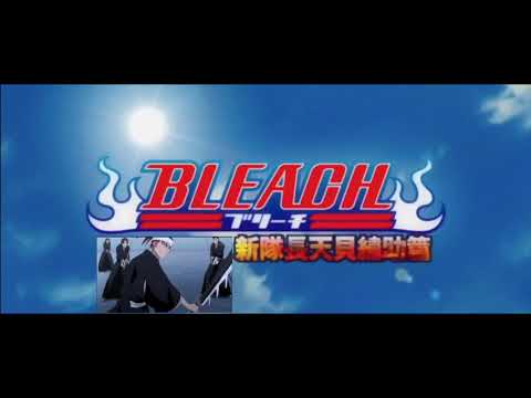 Bleach Opening Eight 23% Faster