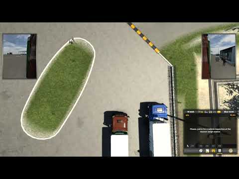 Euro Truck Simulator 2 Project Balkans v 5.1 1.40 ETS2 Szeged - Zrenjanin - Beograd - Kragujevac