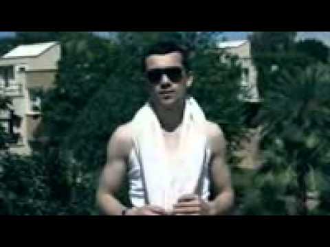 Tolgahan & Enes Kaan Gevrekçi - Tranquila / HD KLİP [2014]