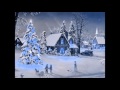 The Simians - Christmas Eve (Under Mistletoe ...
