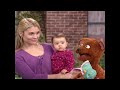 Sesame Street Episode 4002 March 5 2002
