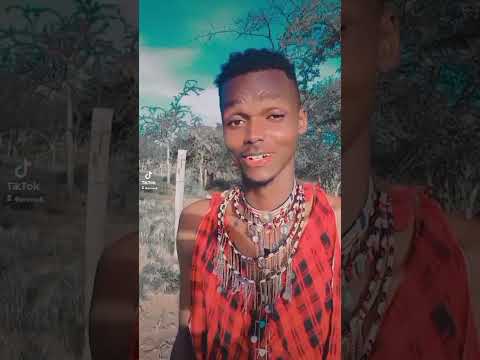 Kitamayana Yesu by Vero Olo Mayana ft Paulo Siria TikTok challenge #viral #trendingshorts #fypシ