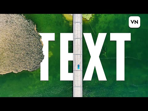 20 Popular VN Video Editor Tips You MUST try (Beginner to Pro)