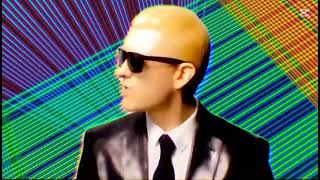 Eminem - Rap God (Official Video)