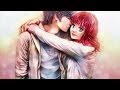 WE COULD BE IN LOVE (With Lyrics) - Lea ...