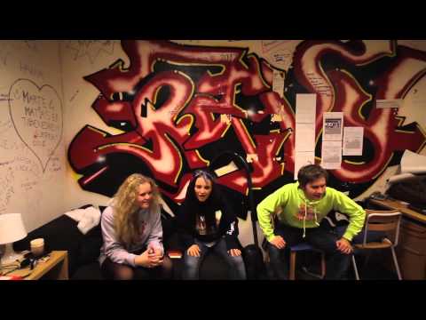 Rudrevyen 2014 Temaslipp