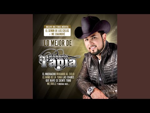 Gente De Guzmán (Album Version)