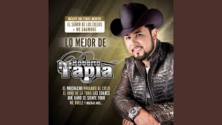 Gente De Guzmán (Album Version)