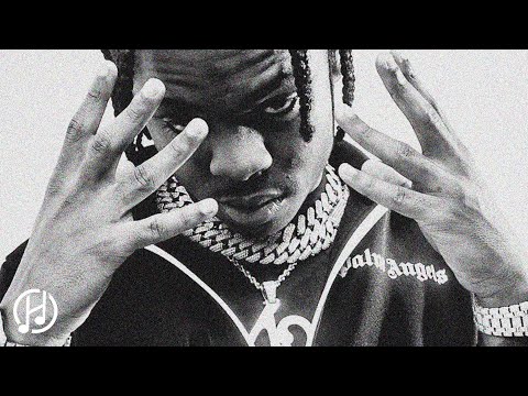 [FREE] 42 Dugg x Tee Grizzley Type Beat 2022 - One Time