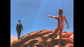 Rush - La Villa Strangiato (An Exercise in Self-Indulgence) - 24/192 HQ