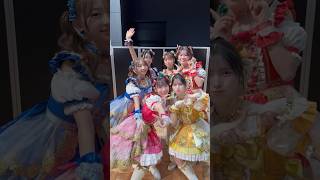 発売記念特典会✈️ありがとうございました❣️