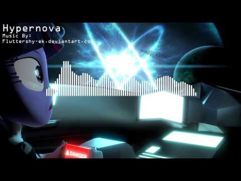 Steam Community :: Video :: Hypernova *Trance*