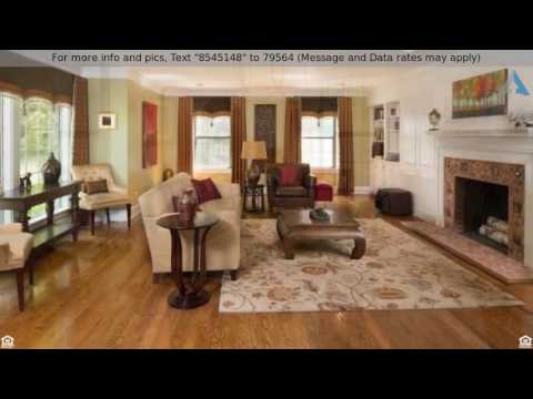 Priced at $1,185,000 - 57 RED FOX DR, NEW HOPE, PA 18938