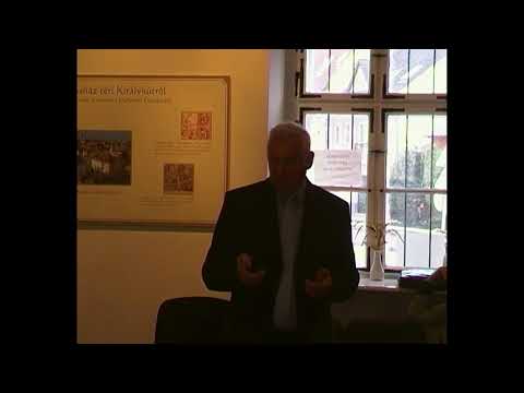 Puskás Béla: Magyarország az I. világháborúban, 411. Hétvezér Est