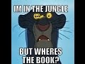 Before You Watch The Jungle Book 2016 Spoiler Free Review
