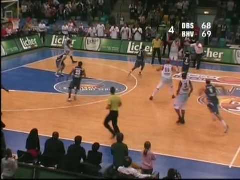 Herzschlagfinale.mpg