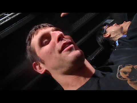 Entra e mi saluta wow nathalie aarts... 2018