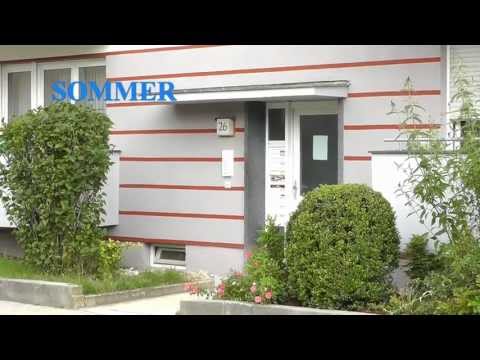 3-Zimmer Wohnungen Weiden Lerchenfeld mieten