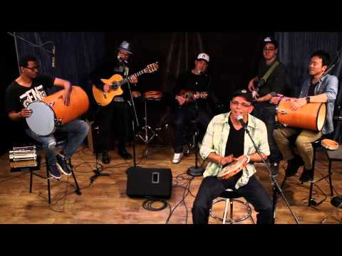 Nanny Assis - Brasil Pandeiro