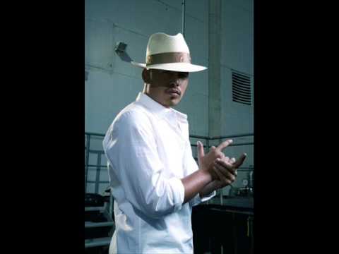 Don Cali & Manal & Lafrontino- Leche Leche