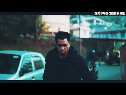 katno nga sahnud ki kyntien ki ba phi ong Ram Suchiang Music lyrics song