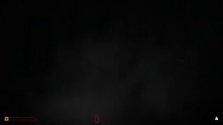 TheLongDark #155　ストーリーをやる。