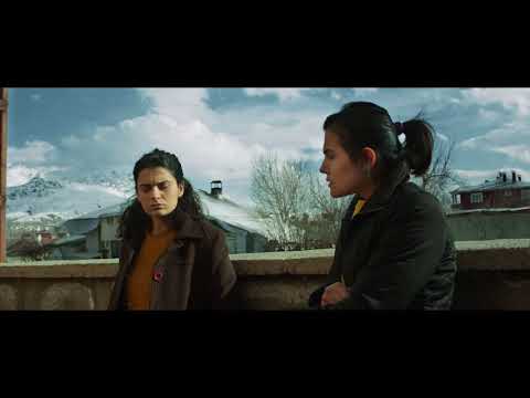 Trailer of Zor Bir Karar (2017)