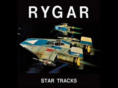 Rygar - Star Tracks (Fan Cover) :)