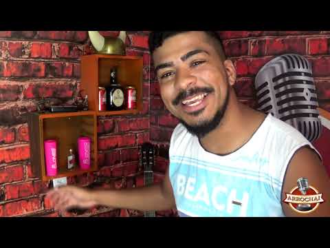 ‘Caneta Azul’ DEIXA POBREZA E RECEBE CACHÊ ALTO POR SHOWS / DEVINHO NOVAES USANDO ENCHIMENTO HAHA