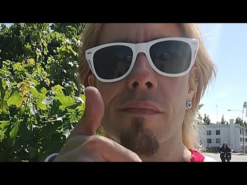 aurinkollita/tulista Keskuviikoa