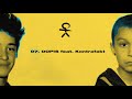 Nerieš - DOPIS feat. Kontrafakt prod. HAARP Nerieš - DOPIS feat. Kontrafakt prod. HAARP