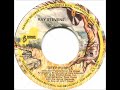 Deep Purple ~ Ray Stevens (1975)