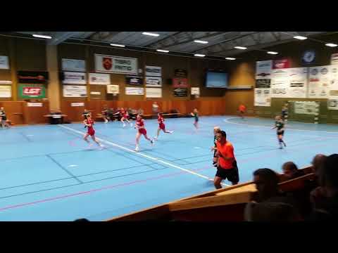 NKIK F03 - Skövde Skadevi19 Del2 20191102