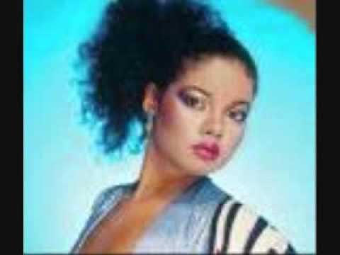 Angela Bofill- Tonight I Give In.wmv