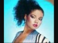 Angela Bofill- Tonight I Give In.wmv