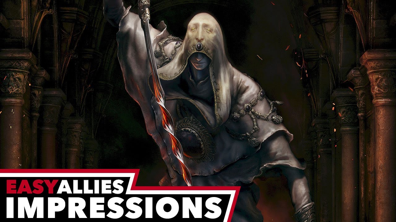 YouTube video: YouTube video player