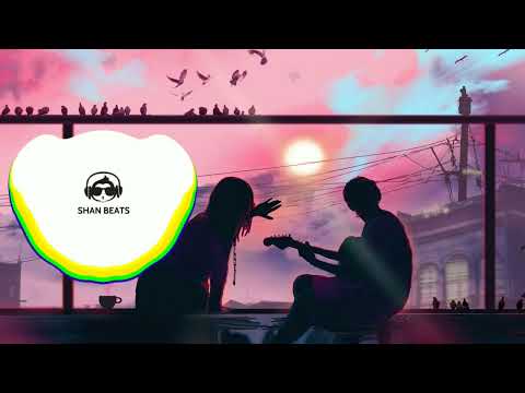 Pem Rajadahane | Sinhala TRAP Mix (Shan Beats)