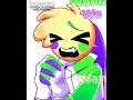 How It Feel To Play As Healer You Can Count Ts As A Ship W Dandysworld Alightmotion Fyp