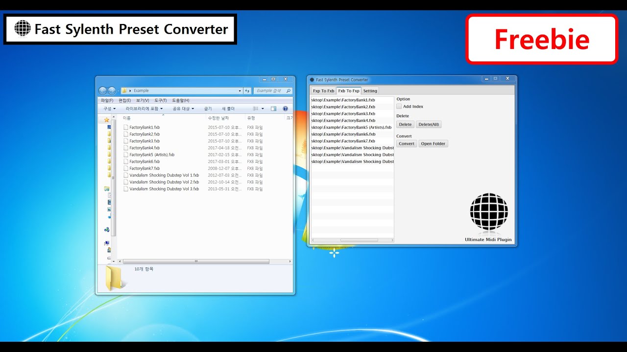 how to open fxp file how to open fxp file
