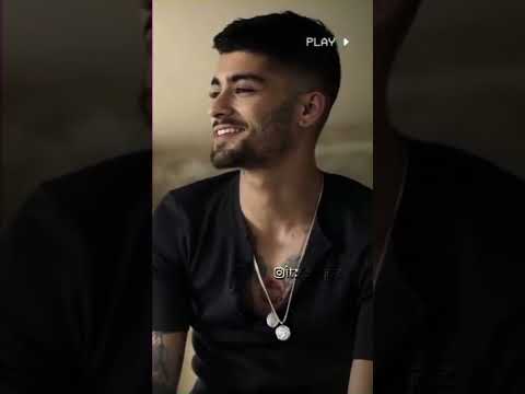 zayn malik hairstyle. #shorts #zayn #youtubeshorts #zaynmalik