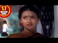 Avunu Vallidaru Istapaddaru Movie Yennenno Varnnalu Video Song Ravi Teja Kalyani