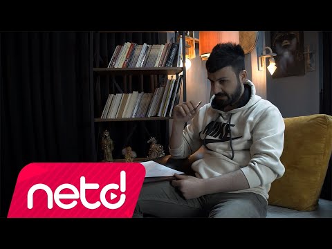 Murat Ergül - Pencere Kenarı