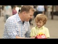 McDonalds Happy Meal Australian Ad 2012